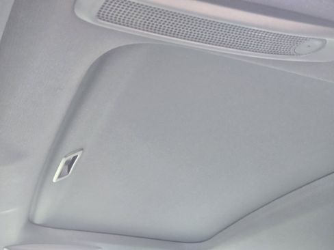 New 2026 Acura Integra A-Spec image 19