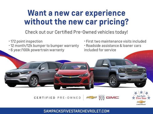 Used 2024 Chevrolet Malibu LT FWD image 26