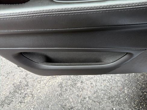 Used 2006 Cadillac DTS image 27