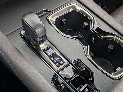 Used 2023 Lexus RX 350 RX 350 Luxury image 12