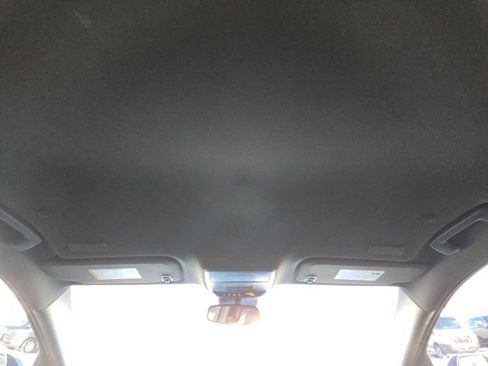 Used 2024 GMC Acadia Elevation image 37