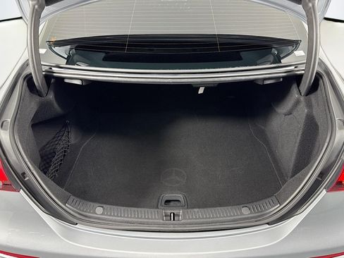 Certified 2023 Mercedes-Benz E 350 Sedan image 24