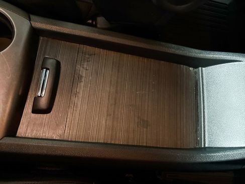 Certified 2022 Honda Pilot Special Edition image 16