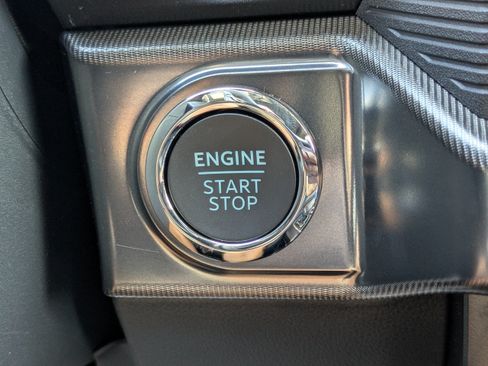 New 2026 Ford F150 Raptor AWD/4WD image 25