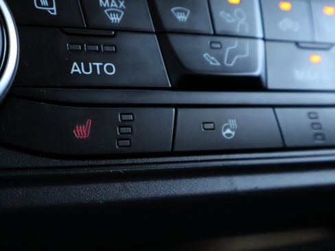 Used 2024 Ford Maverick XLT w/ XLT Luxury Package image 37