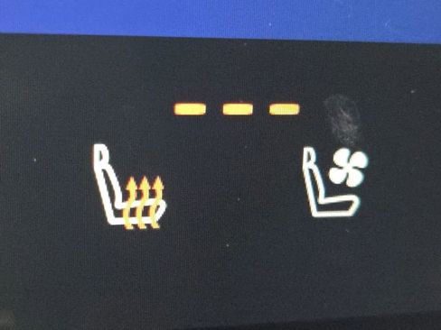 Certified 2025 Lexus RX 350 Premium image 35