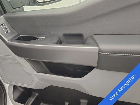 New 2026 Ford F250 XLT AWD/4WD image 12