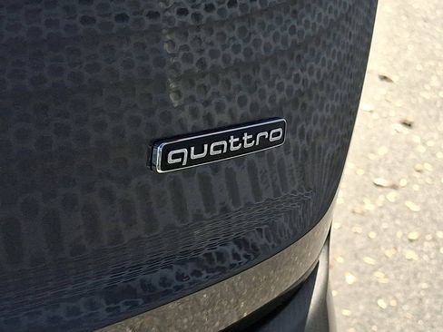 New 2026 Audi Q7 2.0T Premium Plus image 20