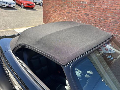 Used 1999 Plymouth Prowler image 30