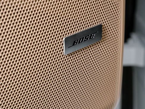 New 2026 Porsche Cayenne image 7