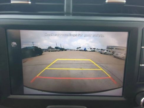 Used 2024 Kia Soul LX w/ Option Group 015 image 13