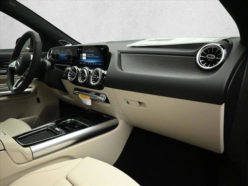 Certified 2026 Mercedes-Benz GLA 250 GLA 250 image 27