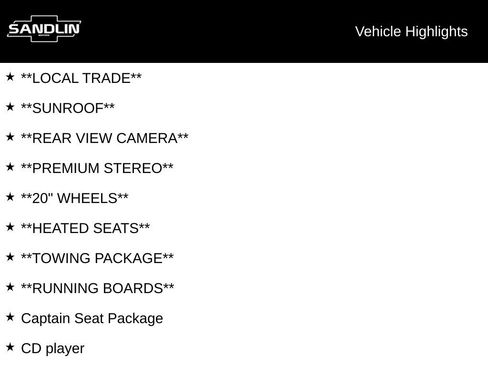 Used 2011 Nissan Armada Platinum w/ 2nd Row Captain Seat Pkg image 9
