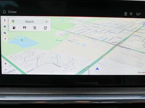 Used 2024 GMC Sierra 3500 Denali Ultimate image 33