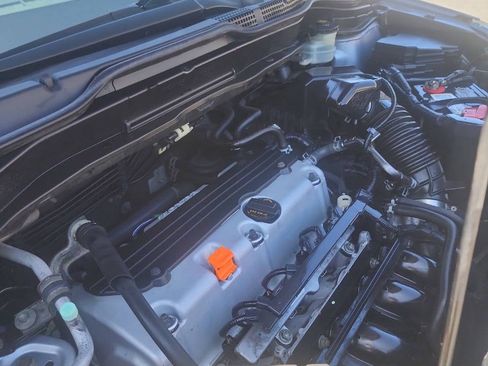 Used 2010 Honda CR-V EX image 17