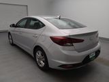 Used 2019 Hyundai Elantra Value Edition w/ Cargo Package image 5