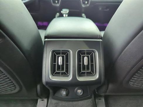 Used 2022 Kia Sorento S w/ Panoramic Sunroof Package image 20