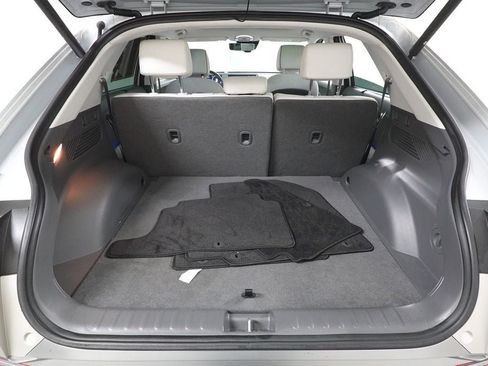 Used 2024 Hyundai Ioniq 5 Limited RWD image 31