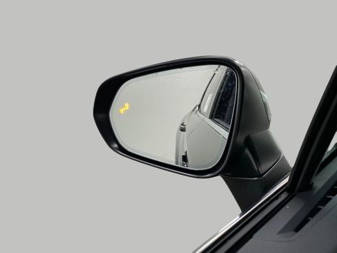 New 2026 Lexus RX 350 AWD image 21