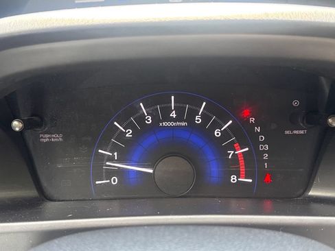 Used 2013 Honda Civic EX-L image 21