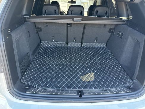 Used 2022 BMW X3 sDrive30i w/ Convenience Package image 19