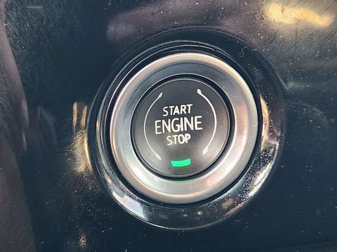 Used 2024 GMC Sierra 1500 Elevation RWD image 20
