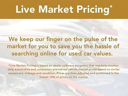 Used 2021 Honda Passport EX-L image 15