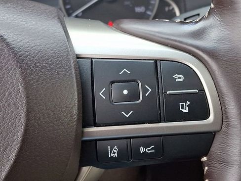 Used 2016 Lexus ES 350 350 image 24