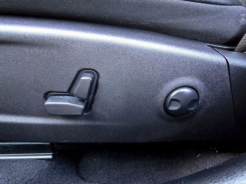 Certified 2023 Dodge Charger Scat Pack image 18