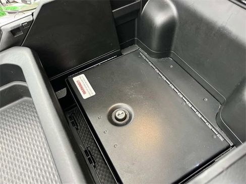 Used 2022 RAM 3500 Laramie image 46