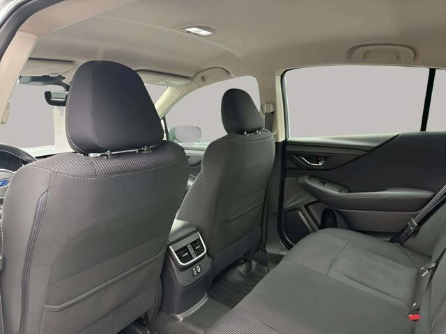Used 2024 Subaru Legacy Premium AWD/4WD image 21
