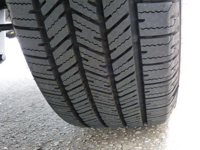 Used 2015 Ford Transit 250 130 Medium Roof w/ Interior Upgrade Package RWD image 43