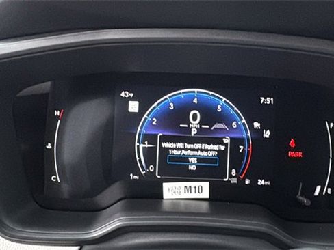 New 2026 Toyota Corolla Cross LE image 11