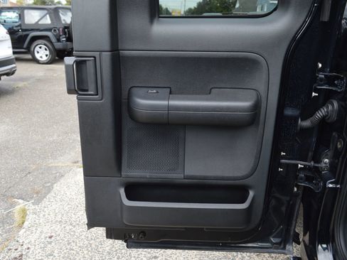 Used 2006 Ford F150 Harley-Davidson image 28