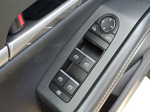 New 2026 MAZDA CX-30 Aire Edition image 21