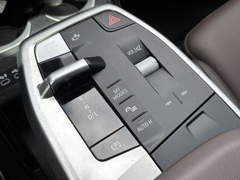 Certified 2023 BMW X1 xDrive28i w/ Convenience Package image 26