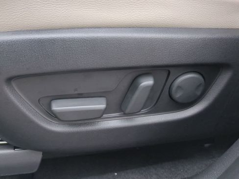 New 2026 MAZDA CX-70 3.3 Turbo w/ Preferred Package image 16