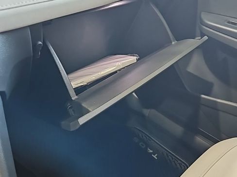 New 2026 Volkswagen Taos SE AWD/4WD image 28