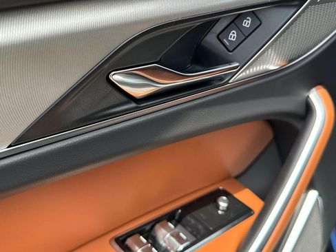 New 2026 Jaguar F-PACE R-Dynamic S image 15