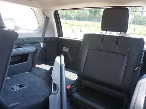 Used 2021 Toyota 4Runner SR5 Premium w/ Moonroof Package AWD/4WD image 17