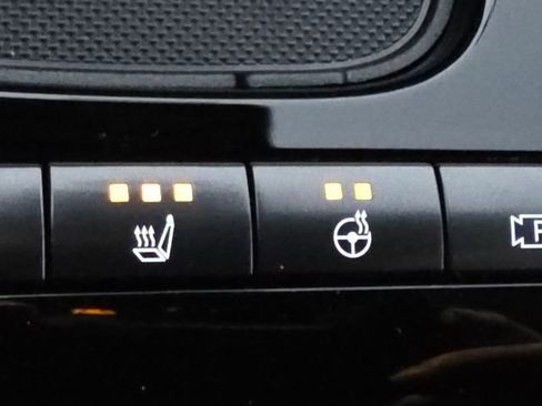 New 2025 Hyundai Ioniq 5 XRT image 8