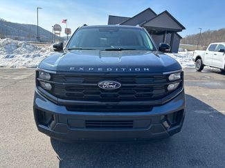 New 2026 Ford Expedition Active AWD/4WD video 2