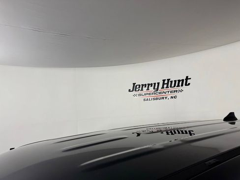 Used 2025 Kia Soul LX image 13