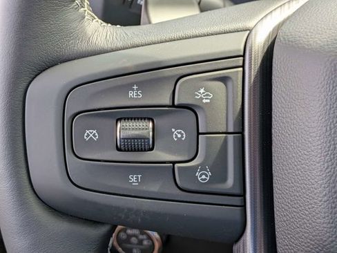 New 2026 GMC Sierra 1500 Denali Ultimate AWD/4WD image 29