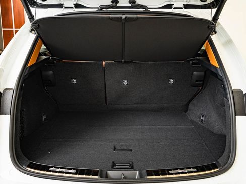 New 2026 Lexus NX 450h+ AWD w/ Luxury Package image 20