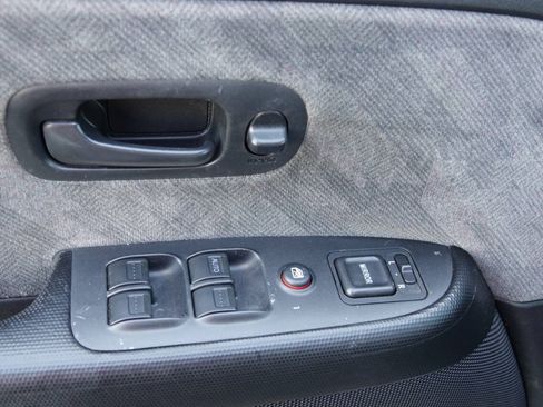 Used 2003 Honda CR-V EX image 77