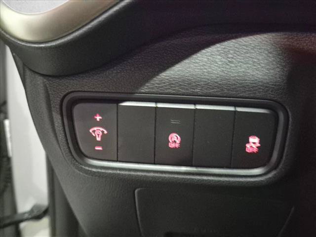 Used 2021 Kia Soul LX FWD image 15