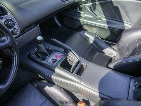 Used 2002 Honda S2000 image 33