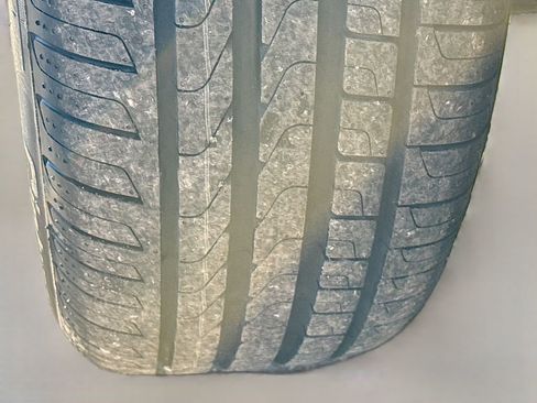 Used 2018 BMW X1 xDrive28i w/ Convenience Package image 41