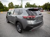 Used 2023 Nissan Rogue S image 5